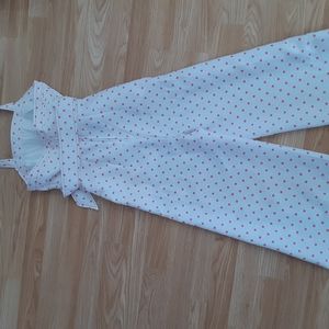 Kensie Lingerie Bras Panties Robes Sleepwear Shapewear Kensie Lingerie Bras Panties Robes Sleepwear Shapewear